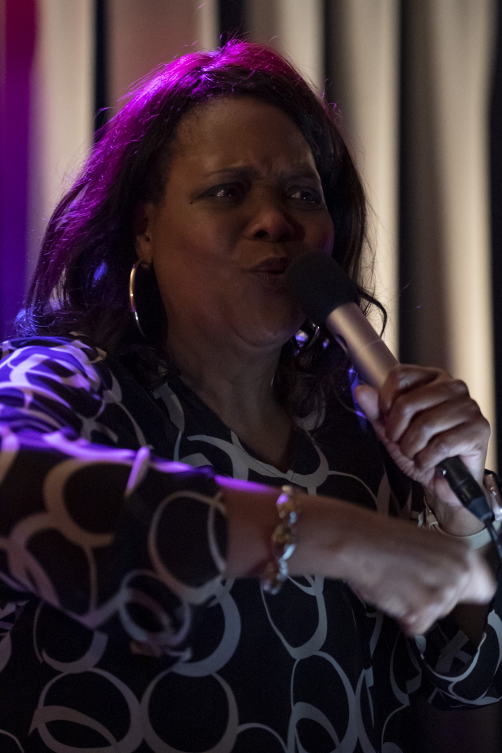 20220930 Gail Anderson & David Mana - Kulturhaus Ganghofermuseum_61.jpg